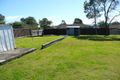 Property photo of 57 Murray Road Wingham NSW 2429