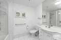 Property photo of 2206/163 City Road Southbank VIC 3006