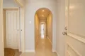 Property photo of 56 Gordon Avenue Enfield SA 5085