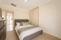 Property photo of 56 Gordon Avenue Enfield SA 5085