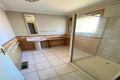 Property photo of 88 Stanley Street Wallan VIC 3756