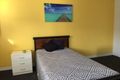 Property photo of 12/31 Scott Street Newcastle East NSW 2300