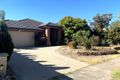 Property photo of 68 Laurel Street Whittlesea VIC 3757