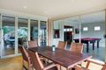 Property photo of 68 Laurel Street Whittlesea VIC 3757