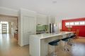 Property photo of 68 Laurel Street Whittlesea VIC 3757