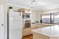 Property photo of 20 Waterlily Close Huntingdale WA 6110