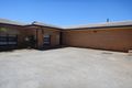 Property photo of 2/33 Kauri Parade Seacliff SA 5049