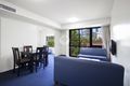 Property photo of 309/585 La Trobe Street Melbourne VIC 3000