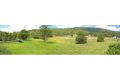 Property photo of 182 Lamington National Park Road Canungra QLD 4275