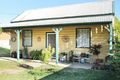 Property photo of 88 Hope Street Bourke NSW 2840