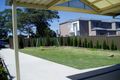 Property photo of 259 Hume Highway Greenacre NSW 2190