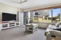Property photo of 36 Third Avenue Toukley NSW 2263