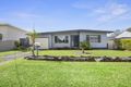 Property photo of 36 Third Avenue Toukley NSW 2263