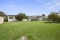 Property photo of 36 Third Avenue Toukley NSW 2263