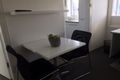 Property photo of 12/31 Scott Street Newcastle East NSW 2300