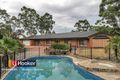 Property photo of 94 Target Hill Road Salisbury Heights SA 5109