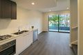 Property photo of 12/5 Allan Street Prospect SA 5082