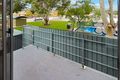 Property photo of 12/5 Allan Street Prospect SA 5082