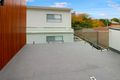 Property photo of 12/5 Allan Street Prospect SA 5082
