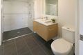 Property photo of 12/5 Allan Street Prospect SA 5082