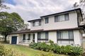 Property photo of 1 Kinross Place Jamberoo NSW 2533