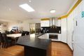 Property photo of 56 Academy Drive Broadmeadows VIC 3047