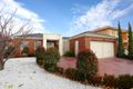 Property photo of 56 Academy Drive Broadmeadows VIC 3047