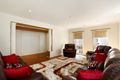 Property photo of 56 Academy Drive Broadmeadows VIC 3047
