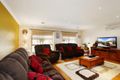Property photo of 56 Academy Drive Broadmeadows VIC 3047