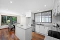 Property photo of 33 Bluegum Crescent Frenchs Forest NSW 2086
