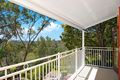 Property photo of 33 Bluegum Crescent Frenchs Forest NSW 2086