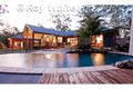 Property photo of 31-33 Wedgetail Court Mount Cotton QLD 4165