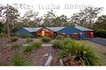 Property photo of 31-33 Wedgetail Court Mount Cotton QLD 4165