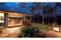 Property photo of 31-33 Wedgetail Court Mount Cotton QLD 4165