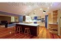 Property photo of 31-33 Wedgetail Court Mount Cotton QLD 4165