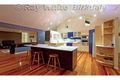 Property photo of 31-33 Wedgetail Court Mount Cotton QLD 4165