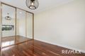 Property photo of 17 Towning Street Embleton WA 6062