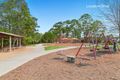 Property photo of 10 Merinda Avenue Epping NSW 2121