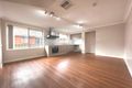 Property photo of 46 Roberta Street Greystanes NSW 2145