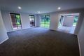 Property photo of 10 Martin Place Pakenham VIC 3810