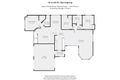 Property photo of 19 Croft Place Gerringong NSW 2534