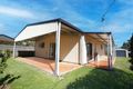 Property photo of 45 Wattle Street Walkamin QLD 4872