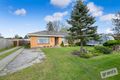 Property photo of 5 Home Road Nar Nar Goon VIC 3812
