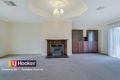 Property photo of 94 Target Hill Road Salisbury Heights SA 5109