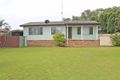 Property photo of 17 Buckingham Close Thornton NSW 2322