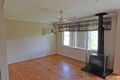 Property photo of 17 Buckingham Close Thornton NSW 2322