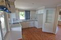 Property photo of 17 Buckingham Close Thornton NSW 2322