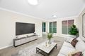 Property photo of 8 Leslie Street North Ryde NSW 2113