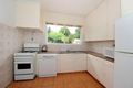 Property photo of 22 Laurel Avenue Doveton VIC 3177