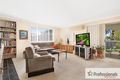 Property photo of 21 Courigal Street Lake Haven NSW 2263